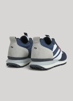 Homem Pepe Jeans Sapatilhas><noscript><img width=