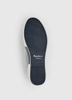 Homem Pepe Jeans Sapatilhas><noscript><img width=