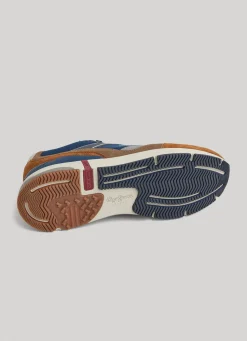 Homem Pepe Jeans Sapatilhas><noscript><img width=