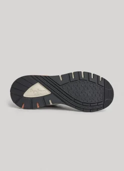 Mulher Pepe Jeans Sapatilhas><noscript><img width=