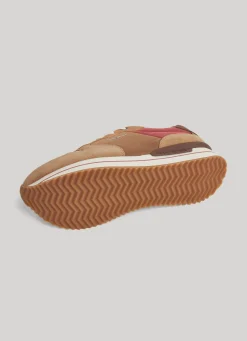 Mulher Pepe Jeans Sapatilhas><noscript><img width=