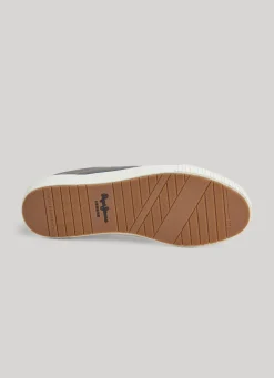 Homem Pepe Jeans Sapatilhas><noscript><img width=