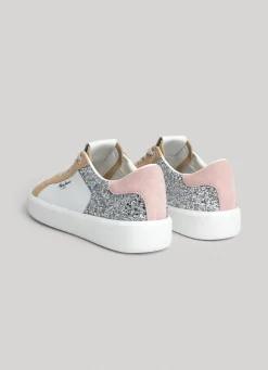 Mulher Pepe Jeans Sapatilhas><noscript><img width=