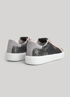 Mulher Pepe Jeans Sapatilhas><noscript><img width=