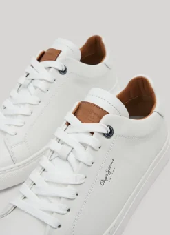 Homem Pepe Jeans Sapatilhas><noscript><img width=