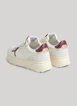 Mulher Pepe Jeans Sapatilhas><noscript><img width=