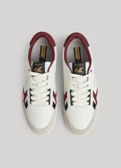 Homem Pepe Jeans Sapatilhas><noscript><img width=