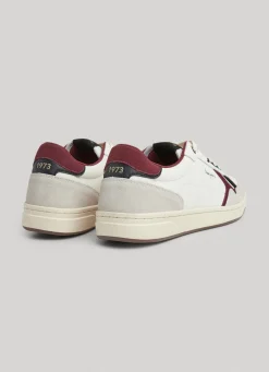Homem Pepe Jeans Sapatilhas><noscript><img width=