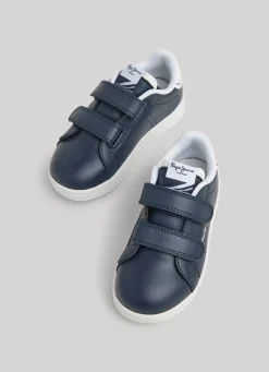 Rapaz Pepe Jeans Calçado><noscript><img width=