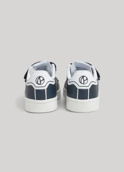 Rapaz Pepe Jeans Calçado><noscript><img width=