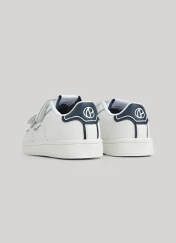 Rapaz Pepe Jeans Calçado><noscript><img width=