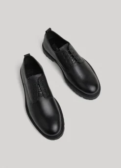 Homem Pepe Jeans Botas E Sapatos><noscript><img width=