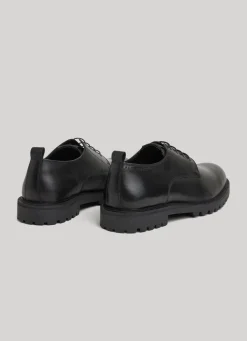 Homem Pepe Jeans Botas E Sapatos><noscript><img width=