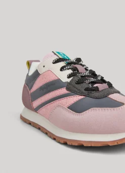 Rapariga Pepe Jeans Calçado><noscript><img width=