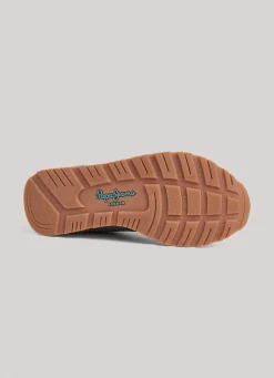 Rapariga Pepe Jeans Calçado><noscript><img width=