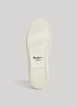 Homem Pepe Jeans Sapatilhas><noscript><img width=