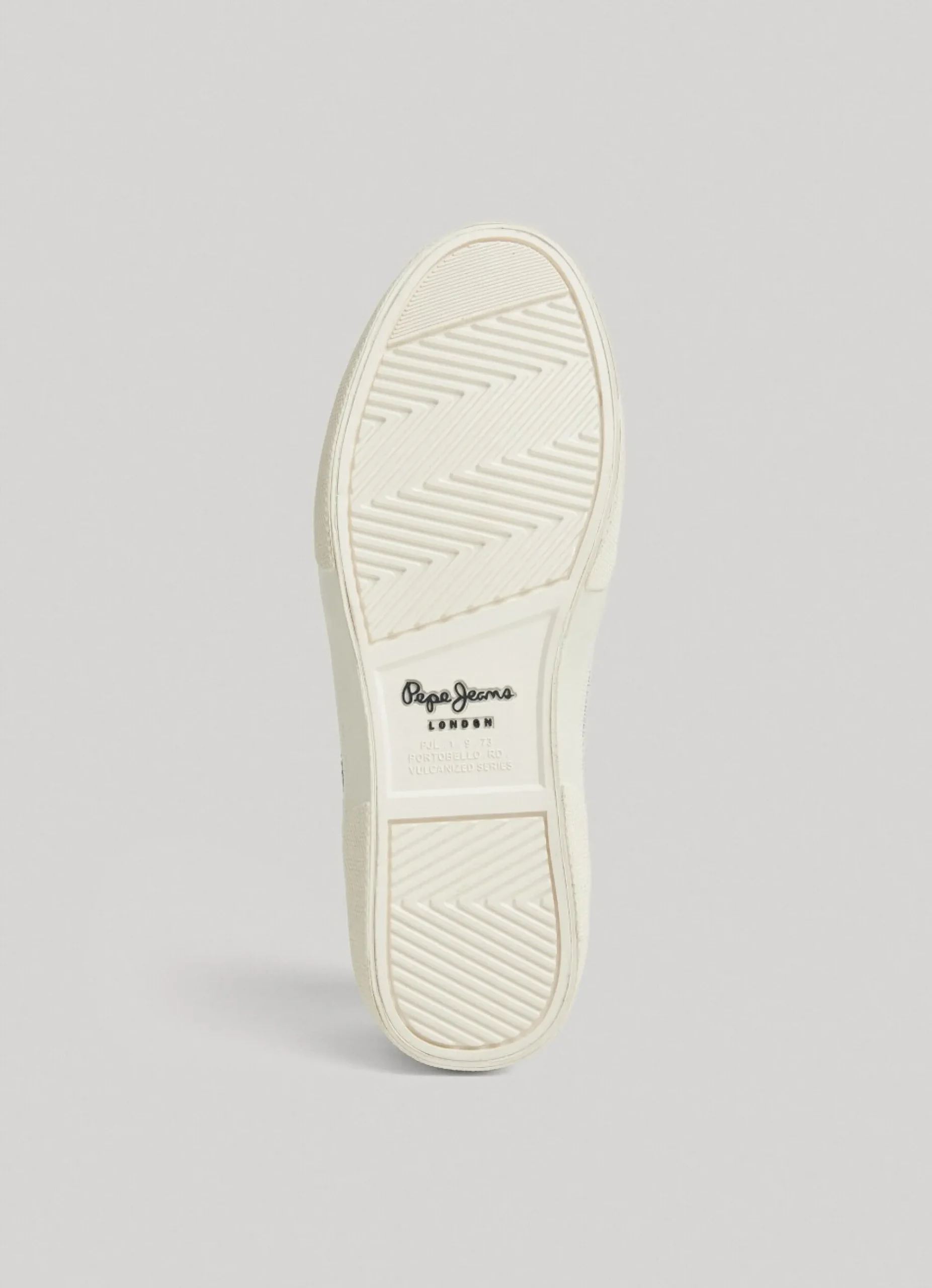 Homem Pepe Jeans Sapatilhas>Sapatilhas Kenton Masterboot