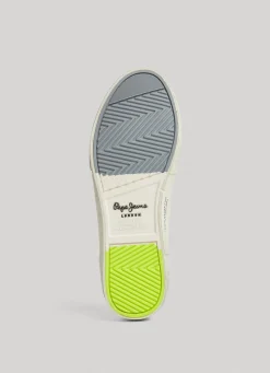 Homem Pepe Jeans Sapatilhas><noscript><img width=