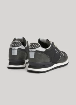 Mulher Pepe Jeans Sapatilhas><noscript><img width=