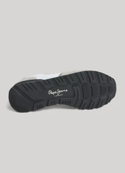 Homem Pepe Jeans Sapatilhas><noscript><img width=