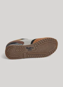 Homem Pepe Jeans Sapatilhas><noscript><img width=