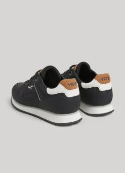 Homem Pepe Jeans Sapatilhas><noscript><img width=