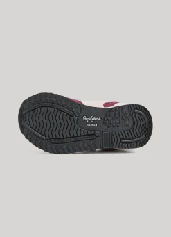 Rapariga Pepe Jeans Calçado><noscript><img width=