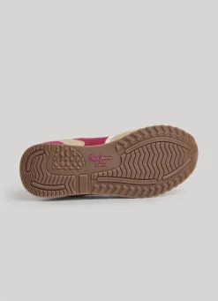 Rapariga Pepe Jeans Calçado><noscript><img width=