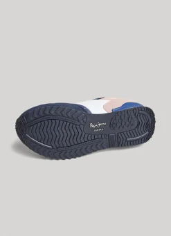 Rapariga Pepe Jeans Calçado><noscript><img width=