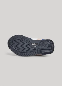 Rapariga Pepe Jeans Calçado><noscript><img width=