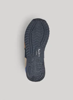 Rapaz Pepe Jeans Calçado><noscript><img width=
