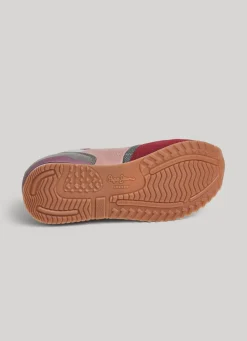 Mulher Pepe Jeans Sapatilhas><noscript><img width=