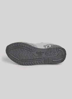 Mulher Pepe Jeans Sapatilhas><noscript><img width=