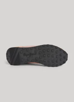 Mulher Pepe Jeans Sapatilhas><noscript><img width=