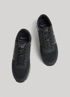 Homem Pepe Jeans Sapatilhas><noscript><img width=
