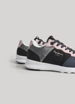 Rapariga Pepe Jeans Calçado><noscript><img width=