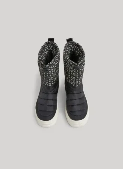 Mulher Pepe Jeans Sapatilhas><noscript><img width=
