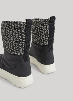 Mulher Pepe Jeans Sapatilhas><noscript><img width=