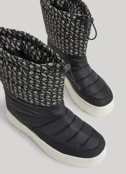 Mulher Pepe Jeans Sapatilhas><noscript><img width=