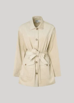 Mulher Pepe Jeans Camisas E Blusas><noscript><img width=