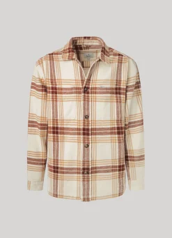 Homem Pepe Jeans Camisas><noscript><img width=