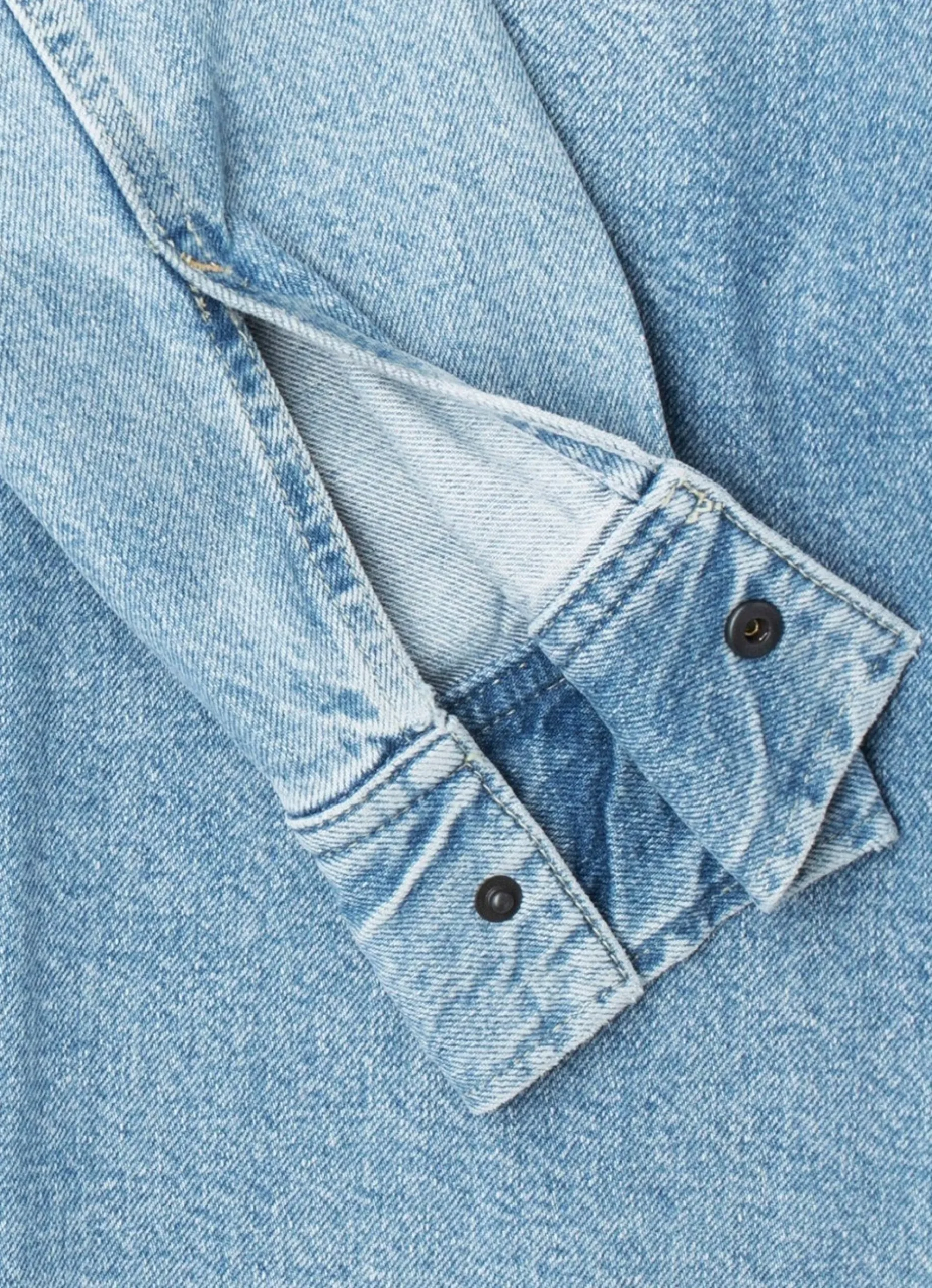 Homem Pepe Jeans Camisas>Sobrecamisa Relaxed Fit