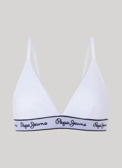 Mulher Pepe Jeans Underwear><noscript><img width=