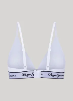 Mulher Pepe Jeans Underwear><noscript><img width=