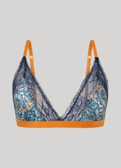 Mulher Pepe Jeans Underwear><noscript><img width=