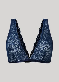 Mulher Pepe Jeans Underwear><noscript><img width=