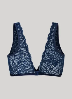 Mulher Pepe Jeans Underwear><noscript><img width=