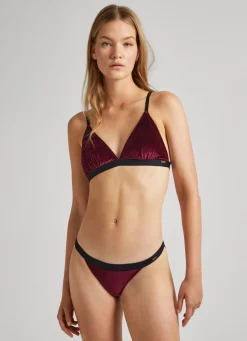 Mulher Pepe Jeans Underwear><noscript><img width=