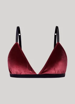 Mulher Pepe Jeans Underwear><noscript><img width=