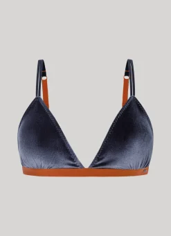 Mulher Pepe Jeans Underwear><noscript><img width=